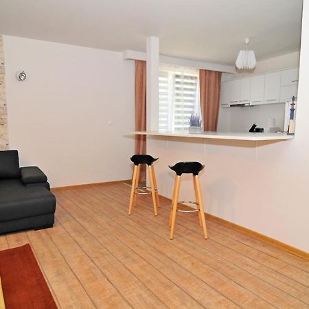 Apartament 6 Central Apartment Targu Mures Ngoại thất bức ảnh