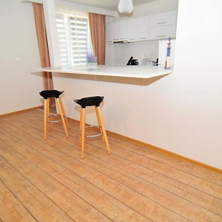 Apartament 6 Central Apartment Targu Mures Ngoại thất bức ảnh