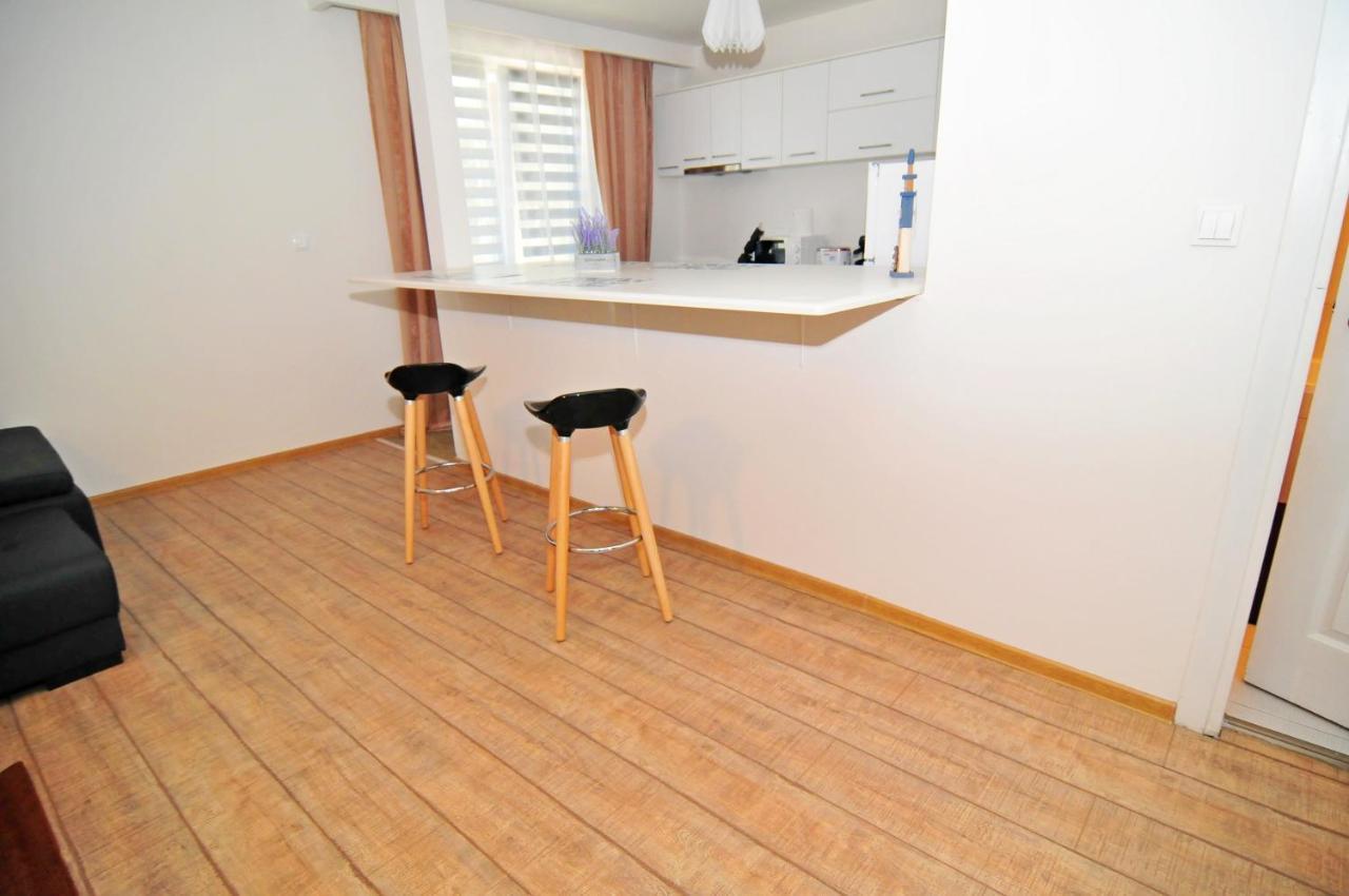 Apartament 6 Central Apartment Targu Mures Ngoại thất bức ảnh