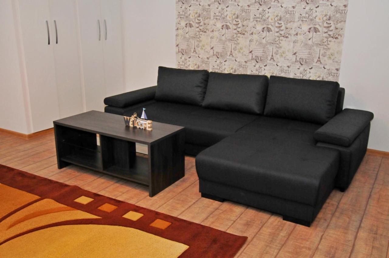 Apartament 6 Central Apartment Targu Mures Ngoại thất bức ảnh
